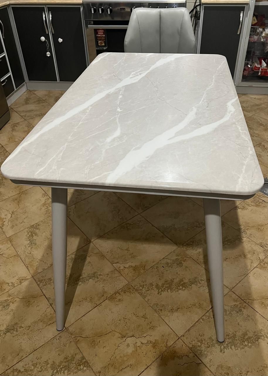 Madinah, Furniture, SAR 1,  House Appliances/Furniture