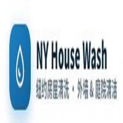 New York, Cleaning, NY House Wash