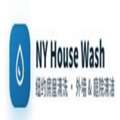 NY House Wash