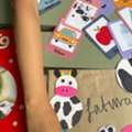 🌸 English Or Arabic Lessons For Children 🌸