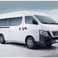 Urvan Drivers