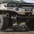 Best 4WD Trolley Jack Australia &ndash; Buy Online