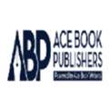 Ace Book Publishers &ndash; Professional Book Publishing Solutions