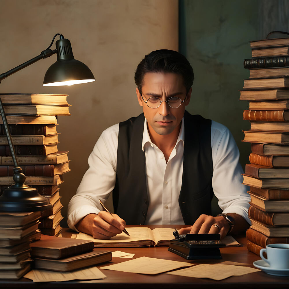 New York, Writing, Ace Book Publishers &ndash; Professional Book Publishing Solutions