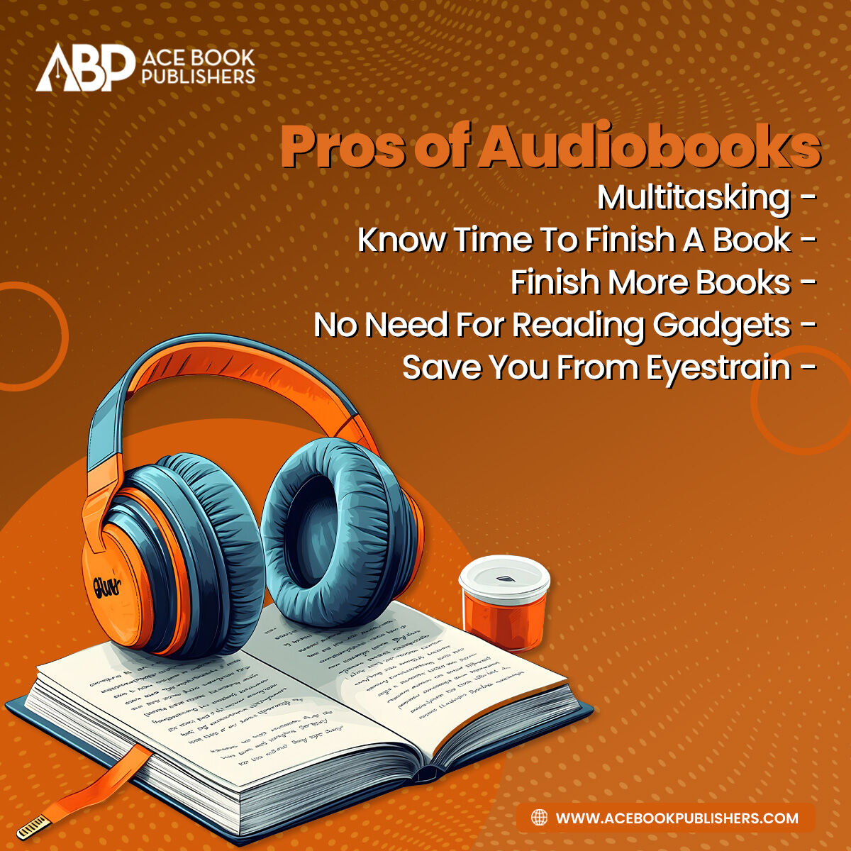 New York, Writing, Ace Book Publishers &ndash; Professional Book Publishing Solutions