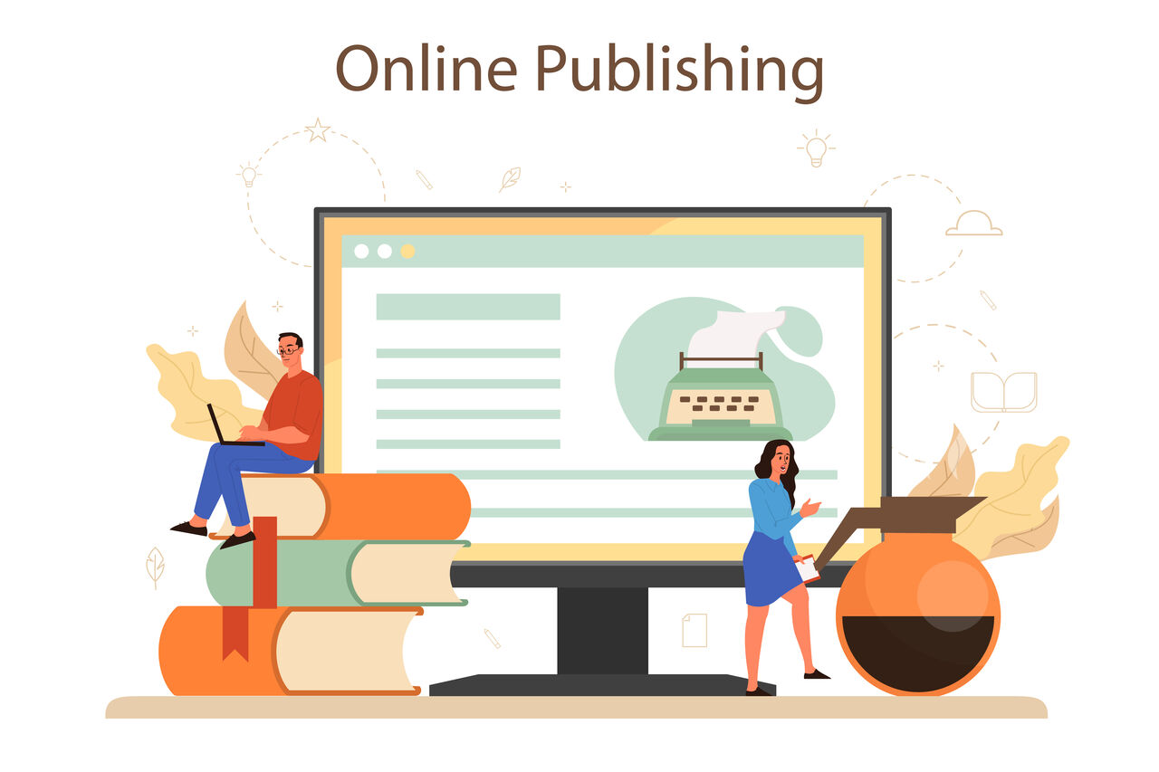 New York, Writing, Ace Book Publishers &ndash; Professional Book Publishing Solutions