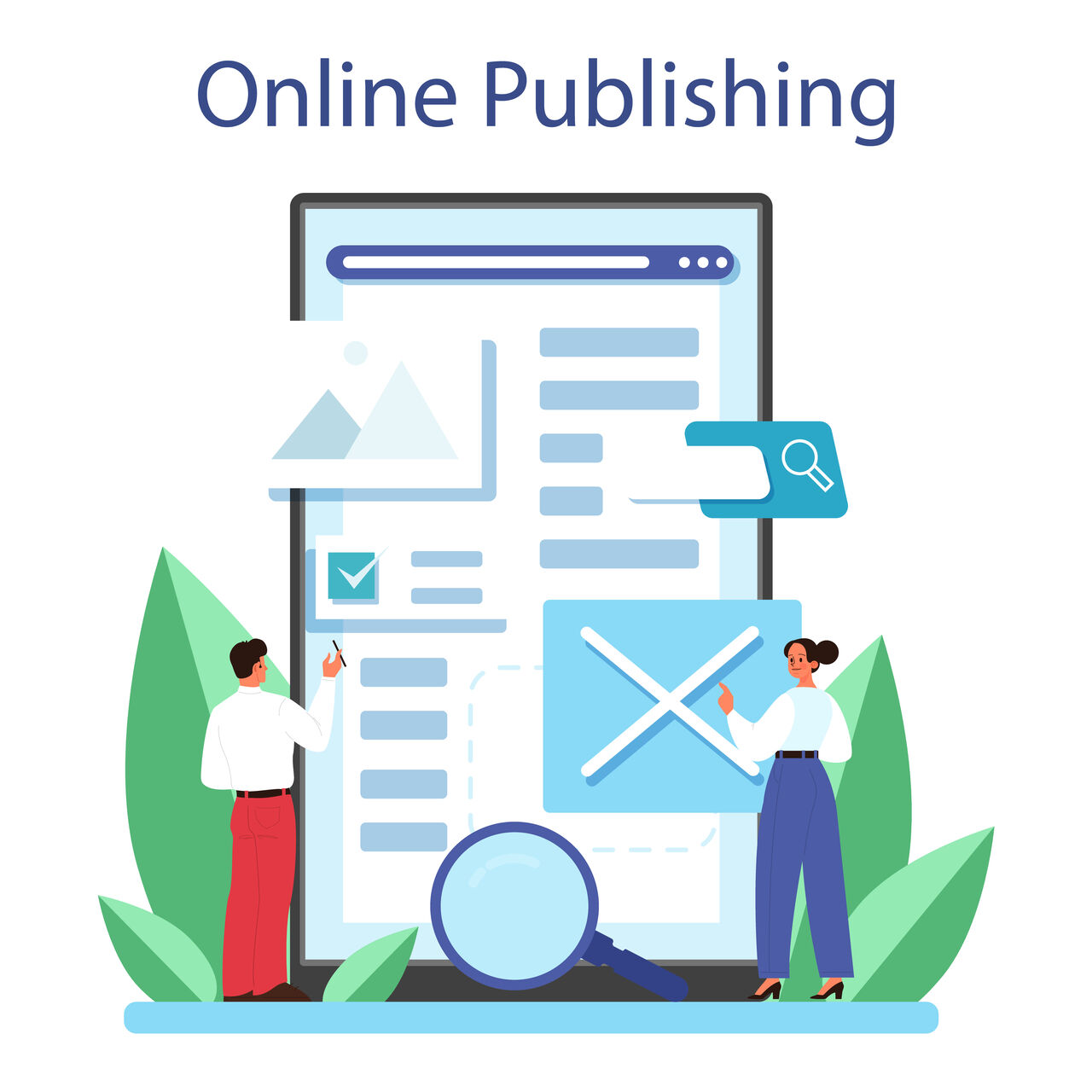New York, Writing, Ace Book Publishers &ndash; Professional Book Publishing Solutions