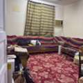 SAR 750/month,  1 BR,  Single Bachelor Room Available For Single Person