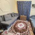 SAR 1500/month,  Furnished,  1 BR,  🏠 EXECUTIVE BACHELOR – 1 FURNISHED ROOM FOR RENT