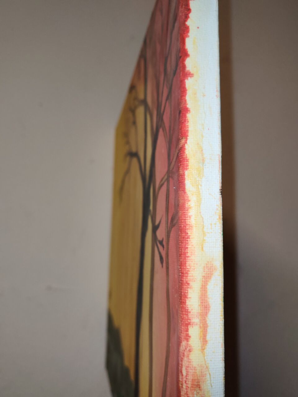 Riyadh, Appliances, SAR 20,  Paintings