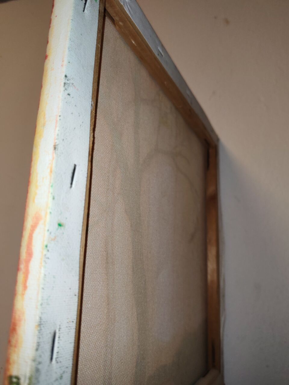 Riyadh, Appliances, SAR 20,  Paintings