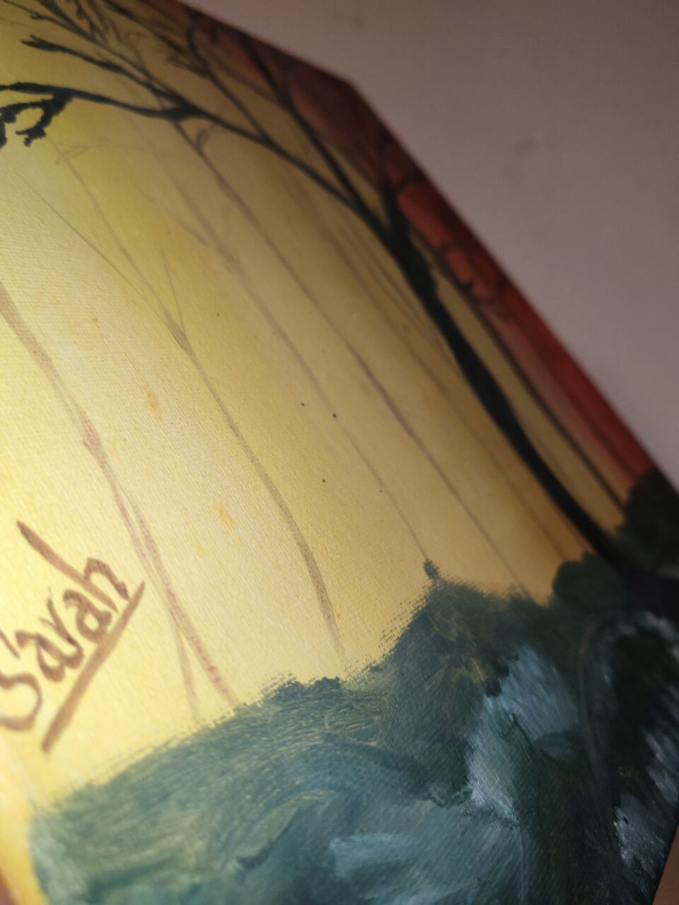 Riyadh, Appliances, SAR 20,  Paintings