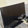 SAR 650,  Selling Samsung LED Television