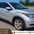 USD 13333,  2016 Honda HR-V EX AWD,  2016,  Automatic,  37000 KM,  🚙 ** – 37,500 Miles**