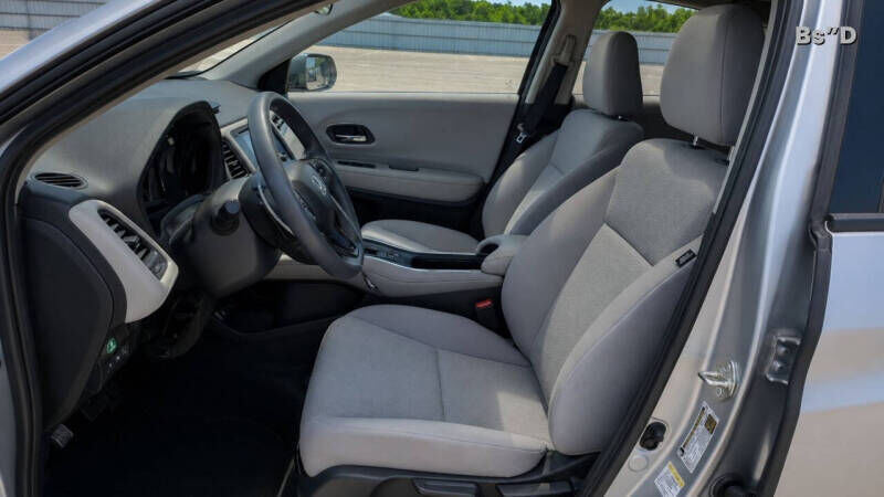 New York, Vehicles, Cars & Trucks , USD 13333,  2016 Honda HR-V EX AWD,  2016,  Automatic,  37000 KM,  🚙 ** – 37,500 Miles**