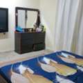 SAR 350/month,  Bedspece