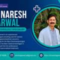 Experienced Gastroenterology Specialist In East Delhi