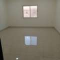 2 BR,  2 BHK FAMILY FLAT FOR RENT DHAKAL MAHDOOD