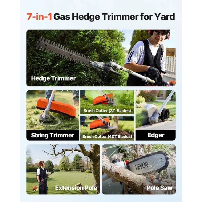 New York, Appliances, USD 302,  Shop Professional Hedge Shears For Shrub & Garden Trimming