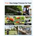 USD 302,  Shop Professional Hedge Shears For Shrub & Garden Trimming