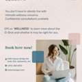 Labiaplasty Treatment  At Renugyn