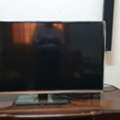 SAR 250,  TCL SMART LED 40' TV FOR SALE SAR 250 Negotiable CONTACT # 0502743289
