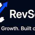 Fractional CMO For B2B Startups - ACRevScalers Revenue Growth Partnership