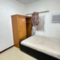 BHD 180,  1 BR,  Falt For Rent In Hoora Nearby Gossi Mall 1bhk