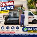 MOVING AND PACKING COMPANY PROFESSIONAL LABOUR🪴 CARPENTER HOUSE MOVING.........