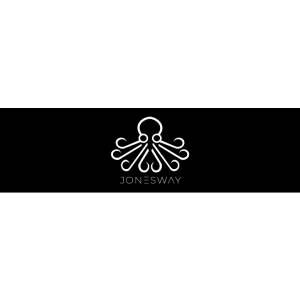 New York, Clothing & Accessories, USD 25,  Professional Lifeguard Swimwear & Water Safety Apparel Online &ndash; Jonesway