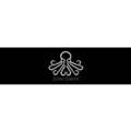 USD 25,  Professional Lifeguard Swimwear & Water Safety Apparel Online &ndash; Jonesway
