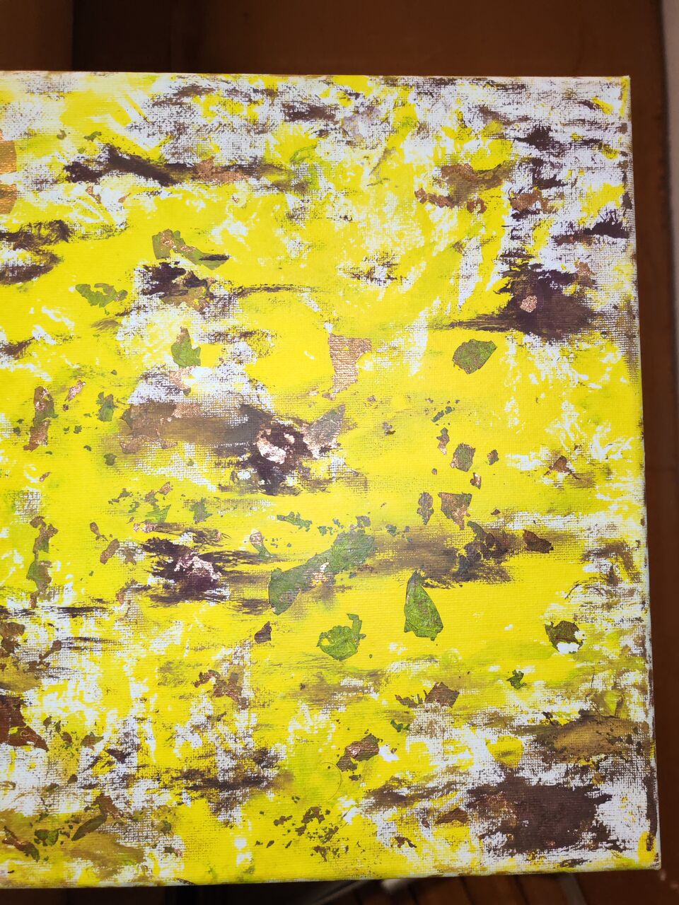 Riyadh, Household Items, SAR 20,  Art