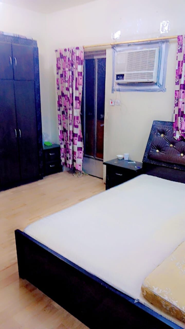 Hara, Rooms for Rent, SAR 1000/month,  Furnished,  Single Room And Sharing Room Available For Bachelor