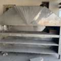 SAR 1,  BBQ GRILL FOR RESTAURANT