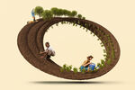 New Delhi, Financial, Crop Insurance Services In India | 3 Dimensional Insurance Brokers