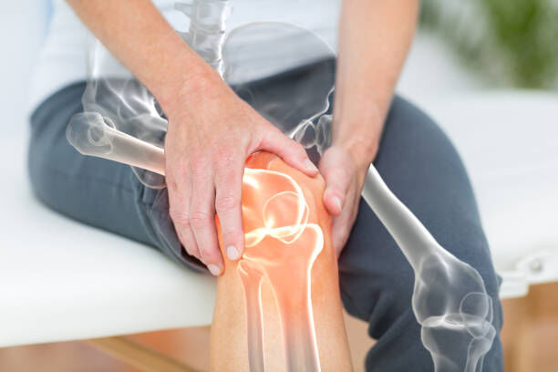Abu Dhabi, Health, Expert Bone Care & Orthopedic Treatment In Abu Dhabi