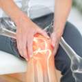 Expert Bone Care & Orthopedic Treatment In Abu Dhabi