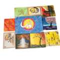 SAR 250,  All Paintings
