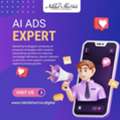 Looking For Affordable AI Ads Expert Solutions At Nikhil Sharma Today?