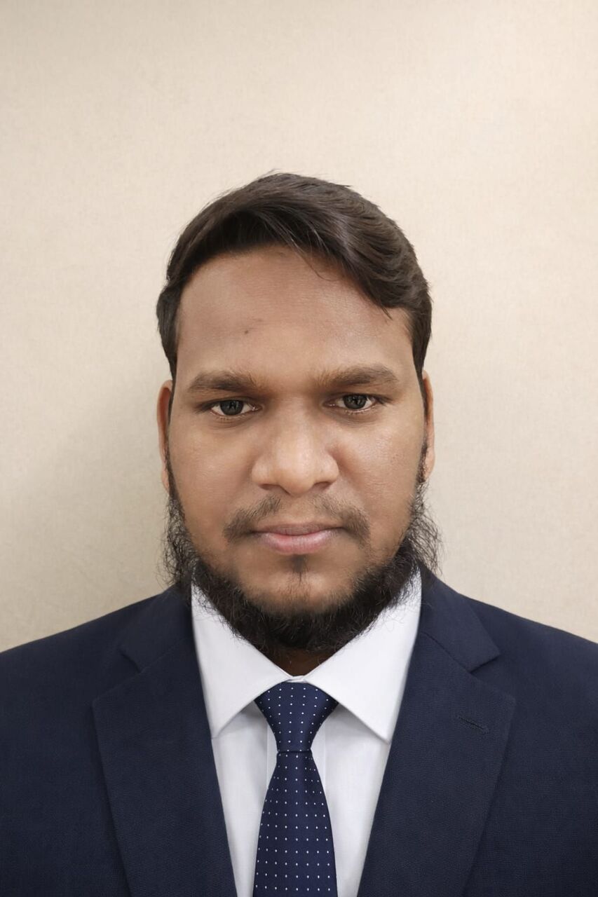 Riyadh, Job Seekers, Senior HVAC Technician /Supervisor HVAC