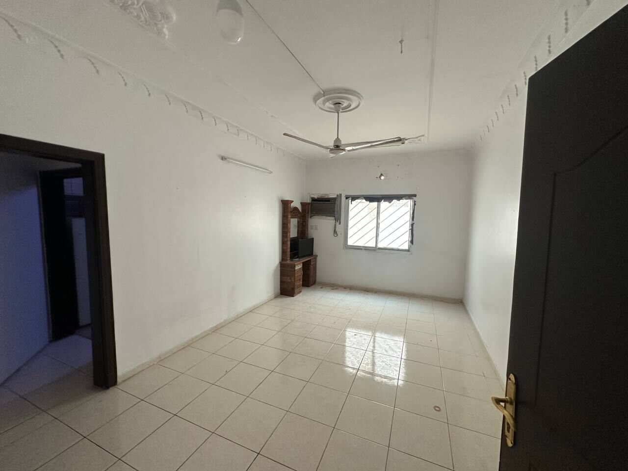 Riyadh, Apartments, Flats, Houses & Villas, SAR 25000/year,  2 BR,  ╫╬▀▌■□▫ A Flat For Rent ╫╬▀▌! RIYADH