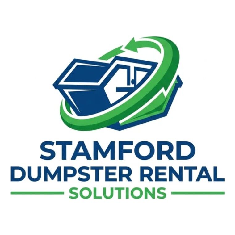 New York, Wholesale Products, Stamford Dumpster Rental Solutions