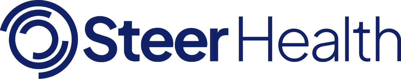 Austin, Software Development, AI Patient Capture Engine & Revenue Platform | Steer Health