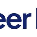 AI Patient Capture Engine & Revenue Platform | Steer Health