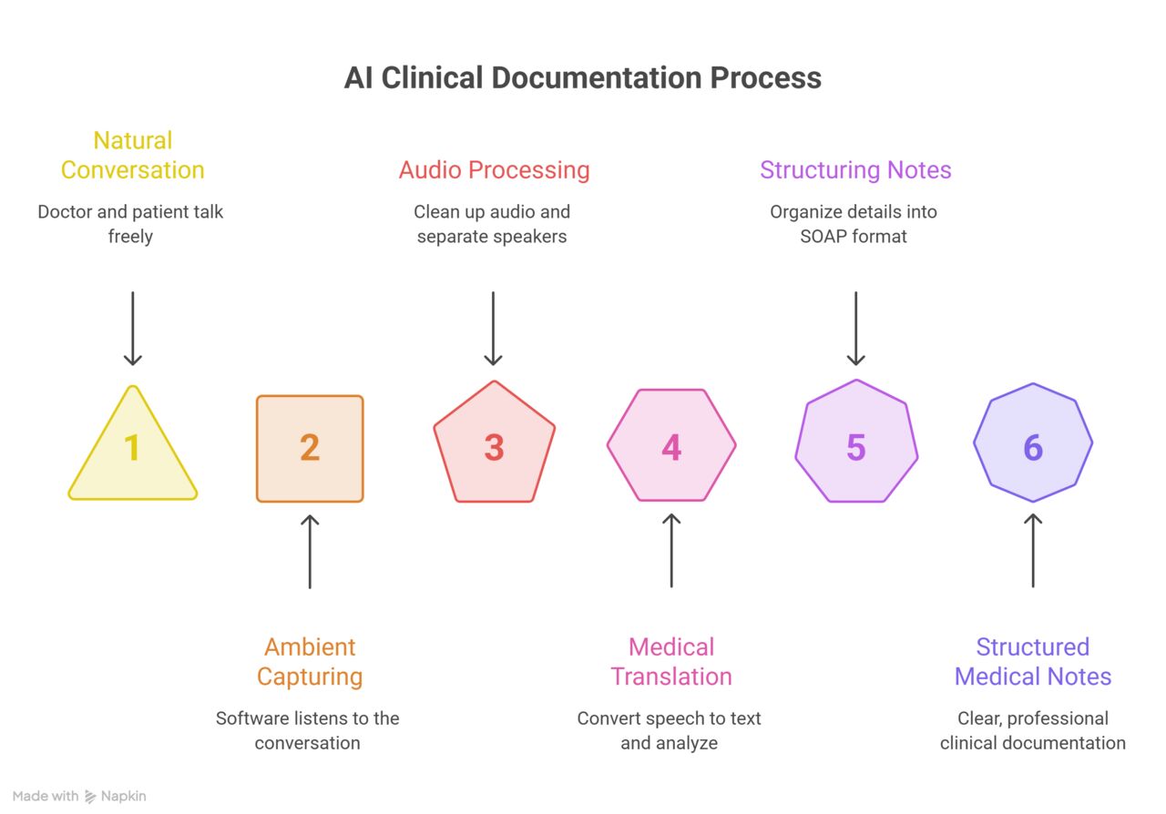 Austin, Software Development, AI Patient Capture Engine & Revenue Platform | Steer Health