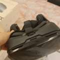 SAR 100,  Used VR GOGGLE