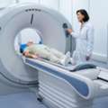 Kshetrapal Hospital: PET Scan For Cancer & Advanced Diagnosis