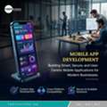 Advanced Educational App Development Solutions In The UAE