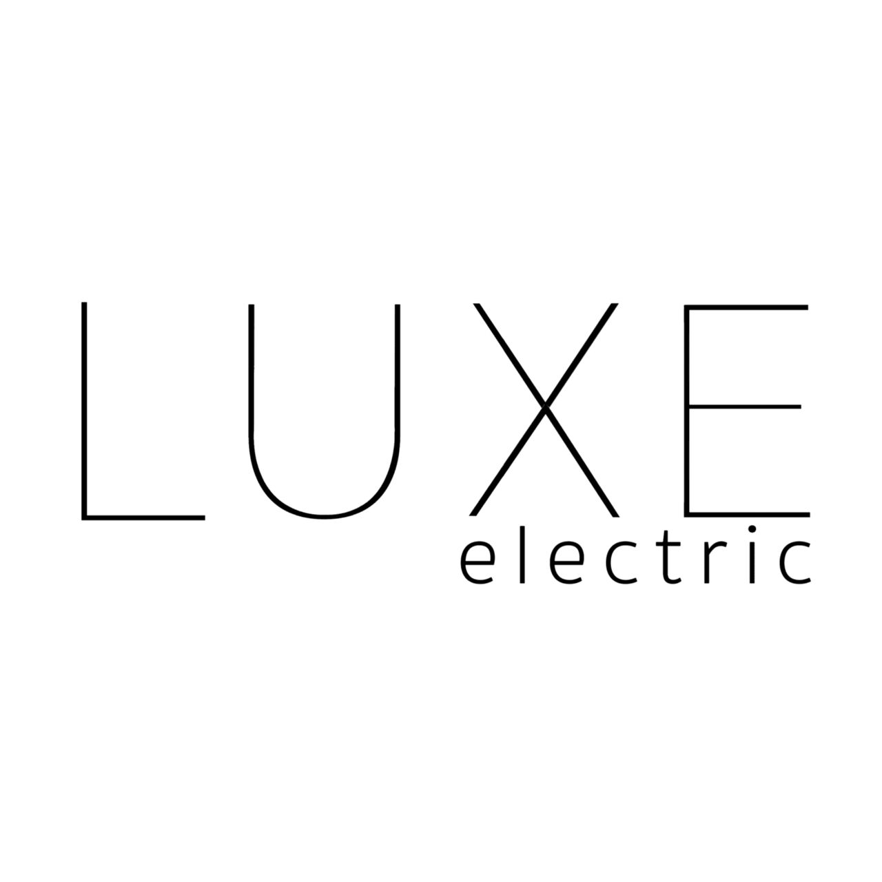 New York, Business, Luxe Electric