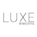 Luxe Electric